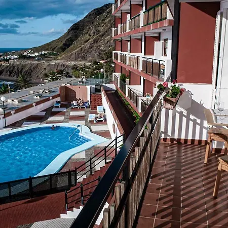 Vistas Panoramicas * Bajamar (La Laguna)